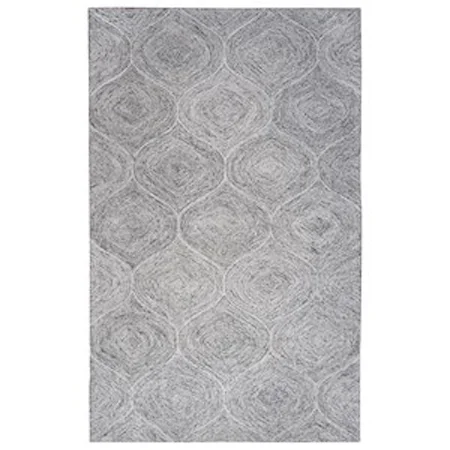 5' x 8' Rectangle Rug